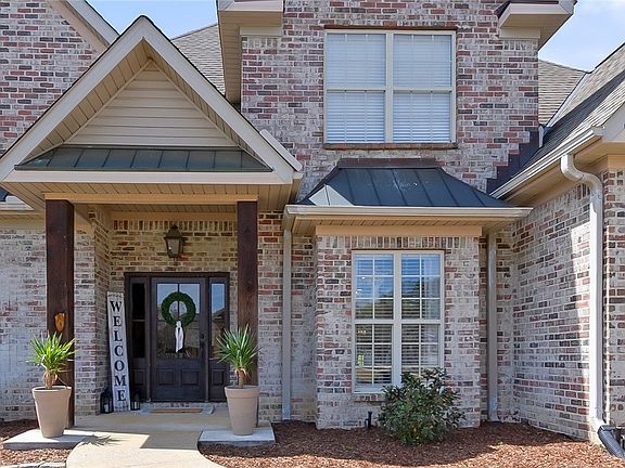 2nd image of 13652 Randa Pkwy