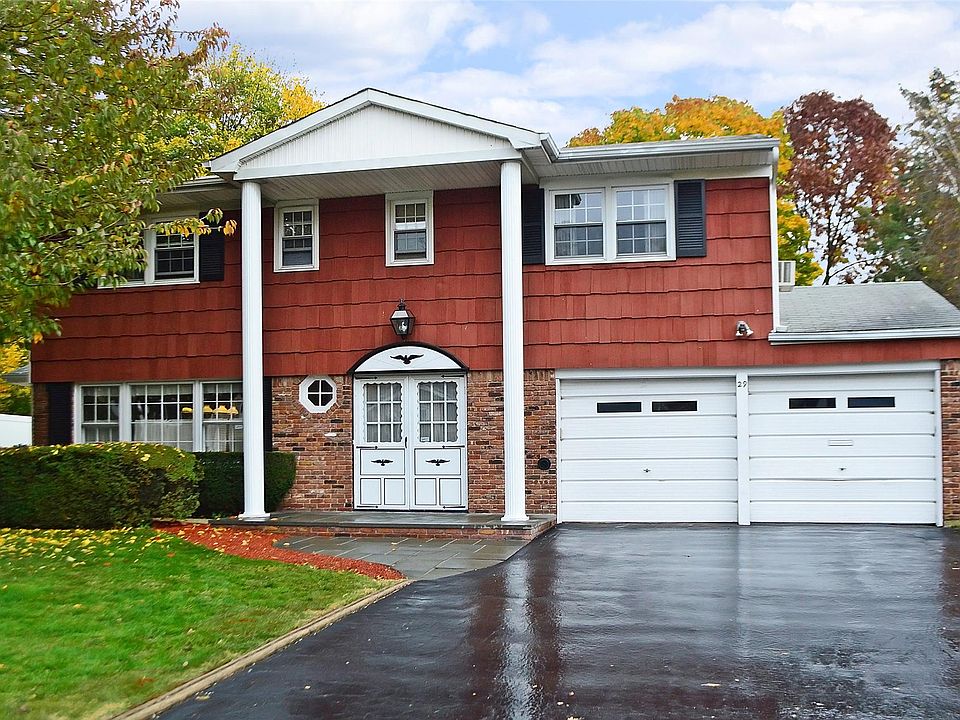 1st image of 29 Voorhis Dr