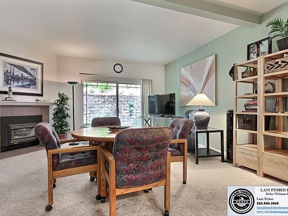 4th image of 6948 47th Ln SE Unit C