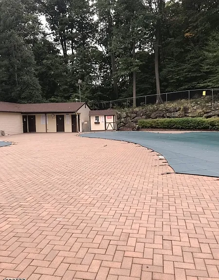 149 Patriots Rd — Photo 16