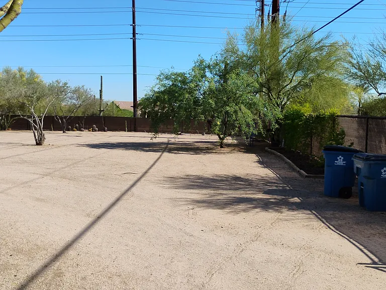 6610 E Dixileta Dr — Photo 19