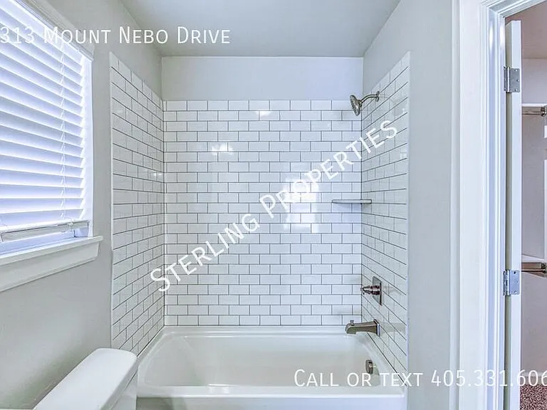 3313 Mount Nebo Dr — Photo 9
