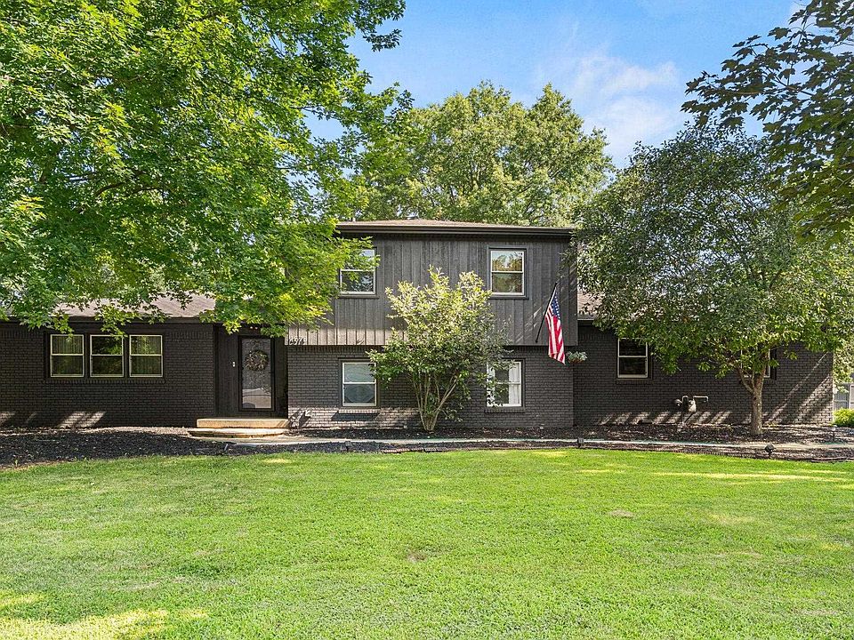 1st image of 1578 Crestwood Ln