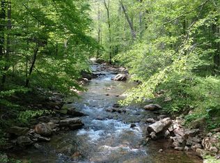 11630 Upstream Ln, Hinton, VA 22831