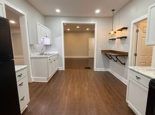 617 E Taylor St #1/2, Kokomo, IN 46901