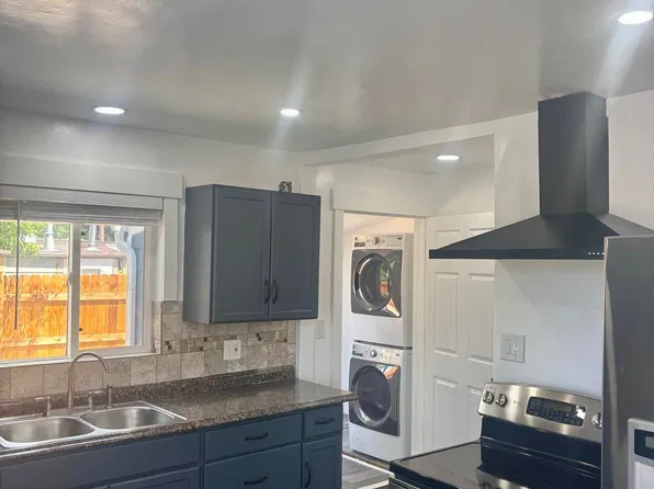 1990 Xenia St, Denver, CO 80220