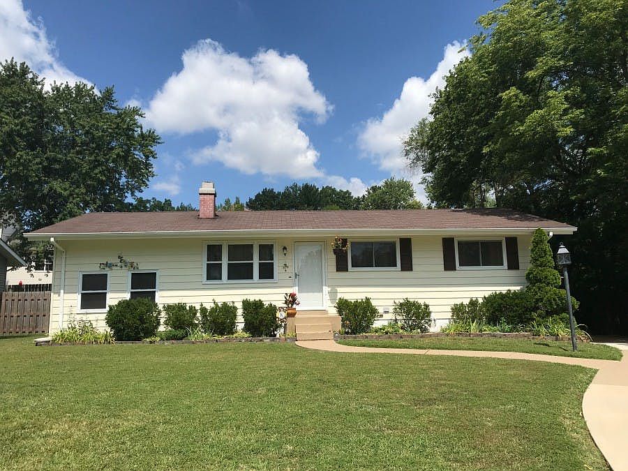1st image of 4337 Hollyshire Dr