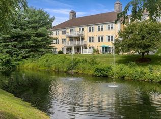 1 Riverview Blvd #212, Methuen, MA 01844