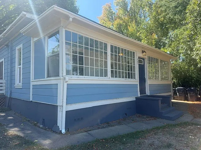 2 bed, $1,750 — Photo 2