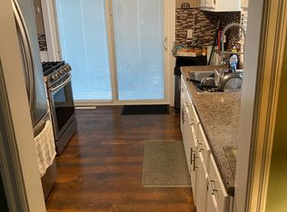 6429 14th Ave S SUITE NO1, Minneapolis, MN 55423