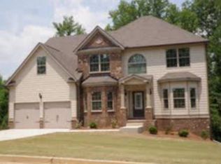 416 Ripsaw Ct, Grovetown, GA 30813