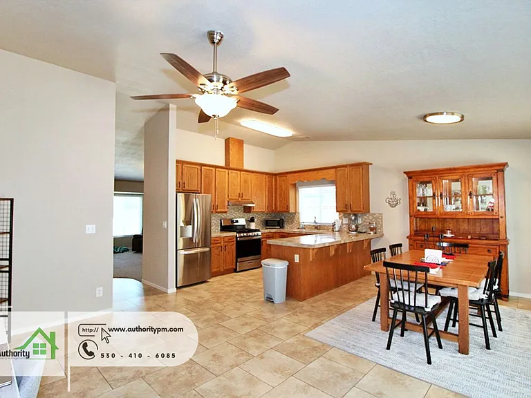 3591 Adams Ln — Photo 13