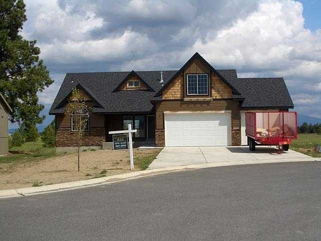 1st image of 828 E Erickson Ct