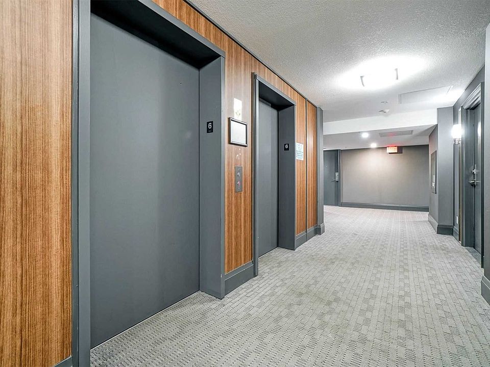 2nd image of 555 Wilson Ave #E613