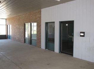 5164 Farwell St, Mc Farland, WI 53558