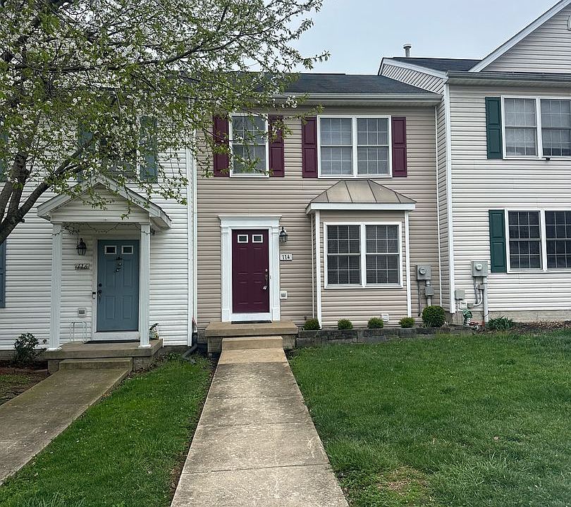 1st image of 114 Seabreeze Ln