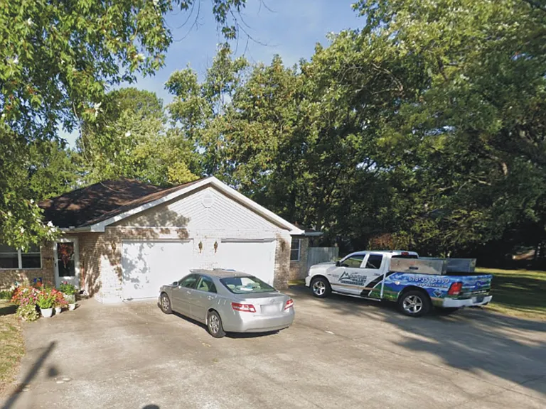 1404 N Garfield St #B — Photo 1