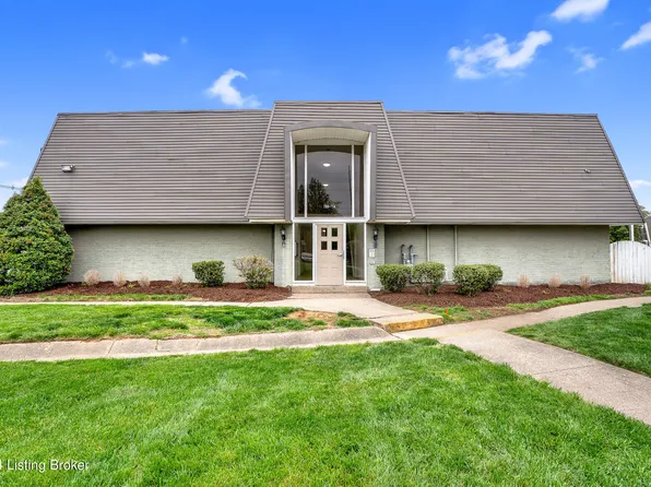 705 La Fontenay Ct, Louisville, KY 40223