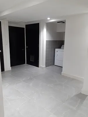 Rented by Compass | media 10