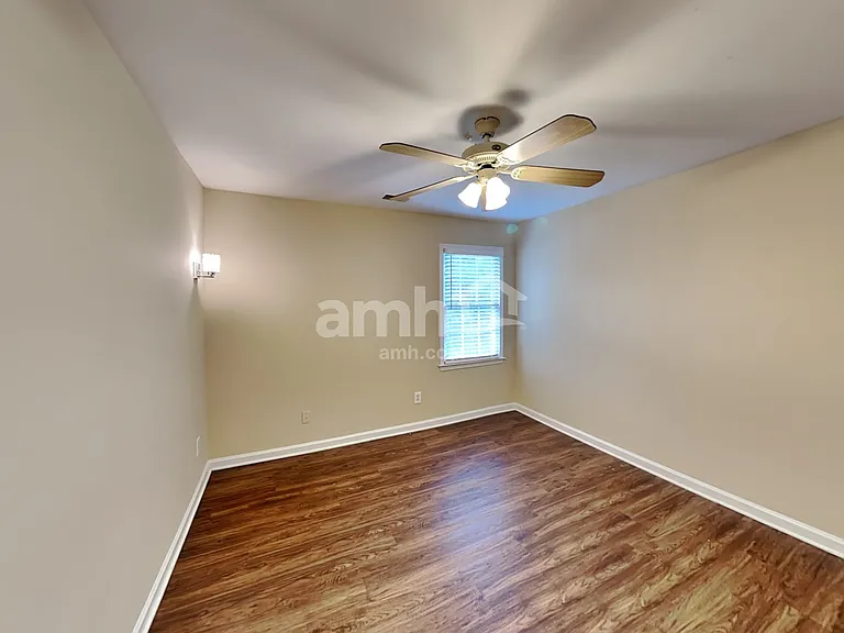 3282 Rusty Run — Photo 22