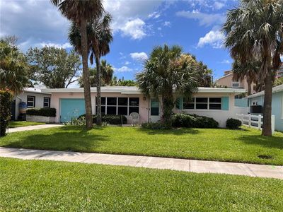 866 Bruce Ave, Clearwater, FL, 33767