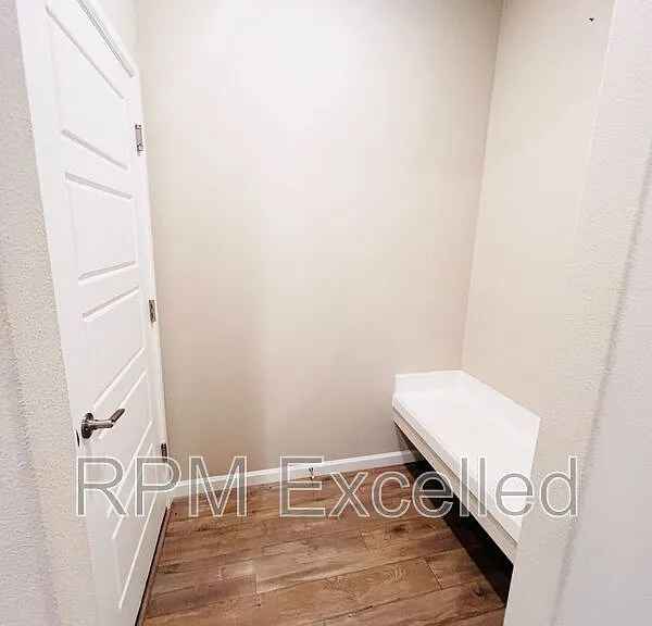 32728 Ash Ave SE — Photo 9
