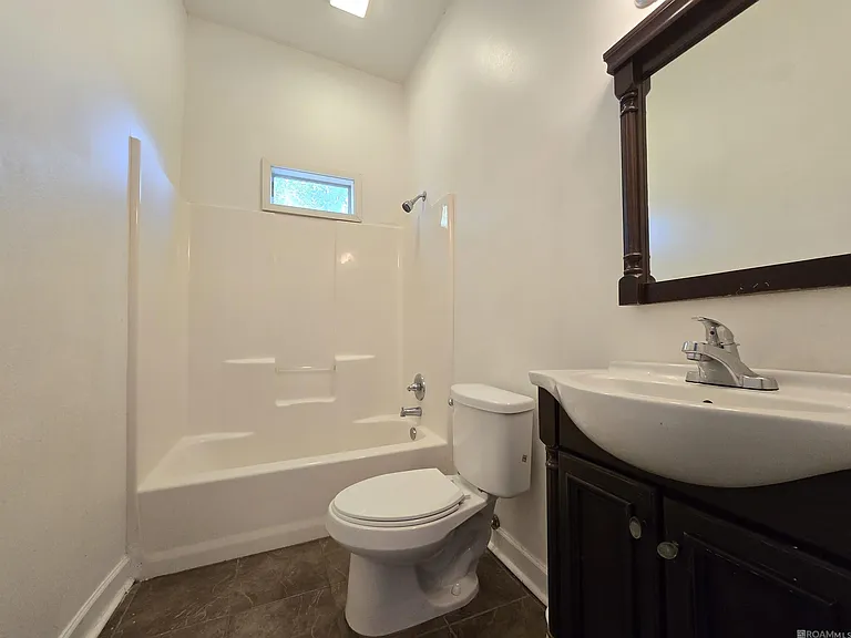 924 France St — Photo 13