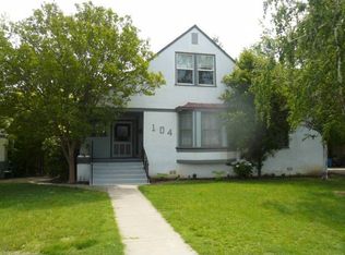 104 Russell St, Winters, CA 95694