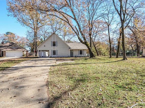 2nd image of 6946 Soda Point Dr