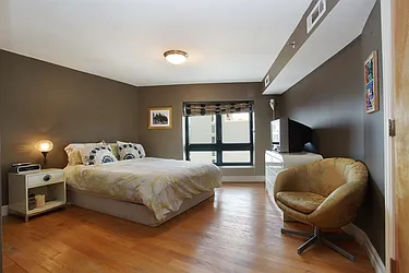 Sold by Corcoran
