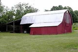2nd image of 2273 Hallsport Rd