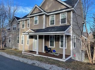 21 Pleasant St, Framingham, MA 01701