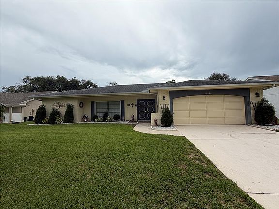 3rd image of 13000 PEBBLE BEACH CIRCLE