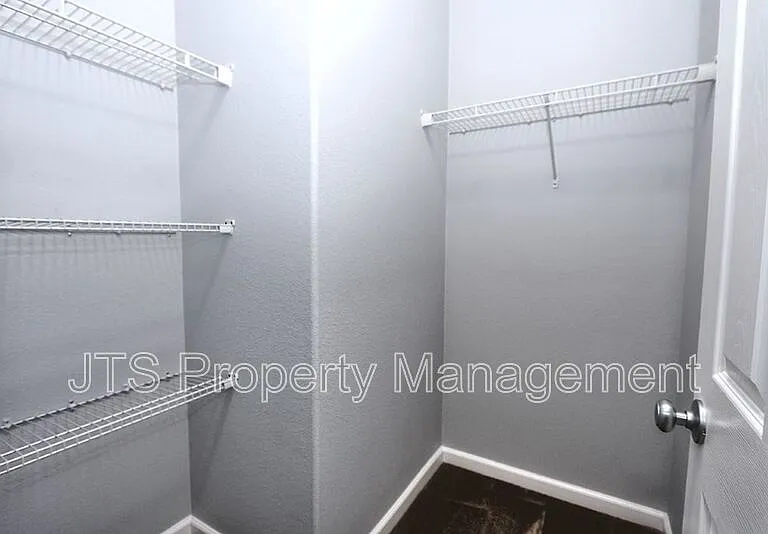4086 Pinoche Peak Way — Photo 18
