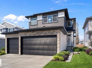 72 Maple Cres, Bonnyville No. 87, AB T0A1H0