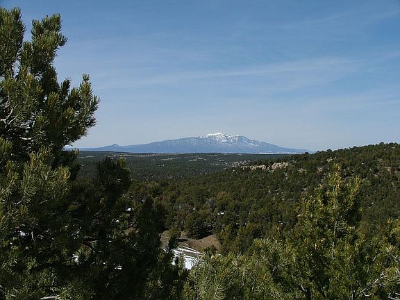 3rd image of Spanish Peaks Dr Parcel 33
