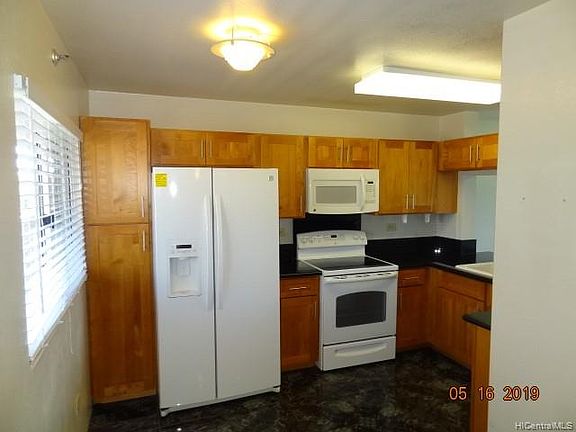 4th image of 3054 Ala Poha Pl APT 604