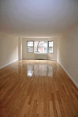 Rented by Michael K Namm Associates | media 19