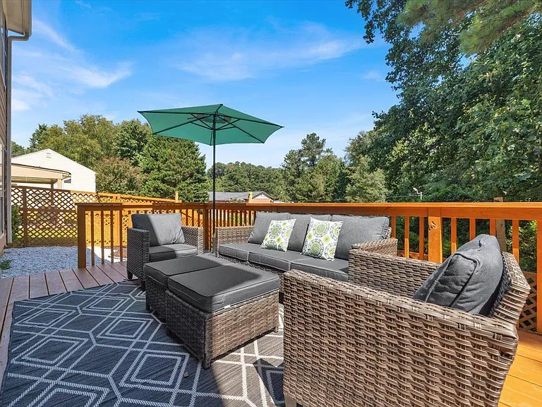 5360 Durham Ridge Ct — Photo 38