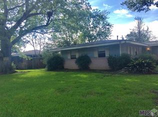 8044 Brandon Dr, Baton Rouge, LA 70809