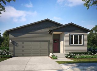 6609 6th St, Greeley, CO 80634