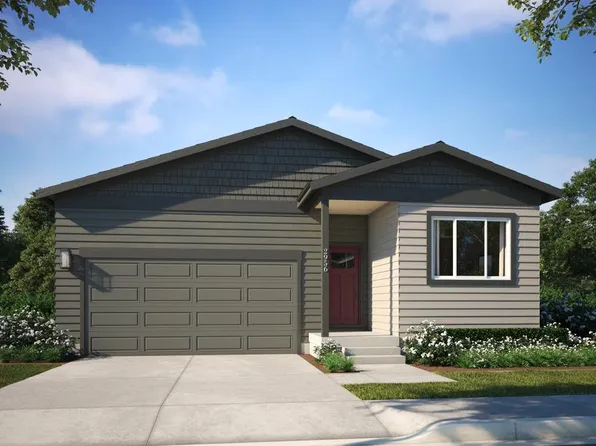 6609 6th St, Greeley, CO 80634
