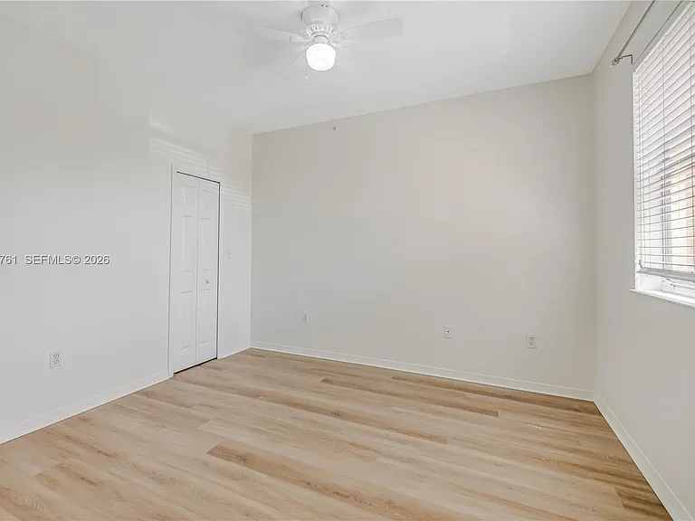 12172 SW 124th Path — Photo 32