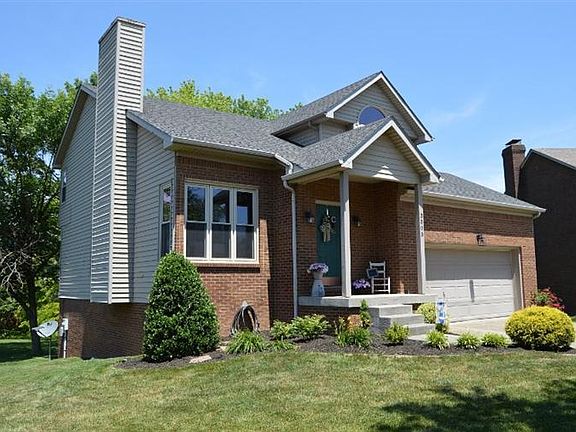 2nd image of 3505 Stone Creek Ct
