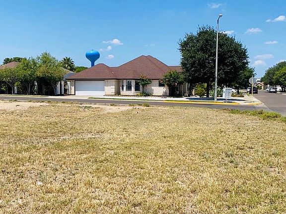 3rd image of 1499 Timber Valley Dr