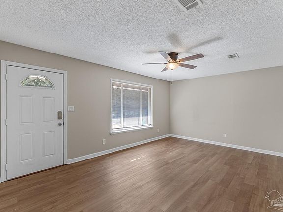 5th image of 5437 Camille Gardens Cir