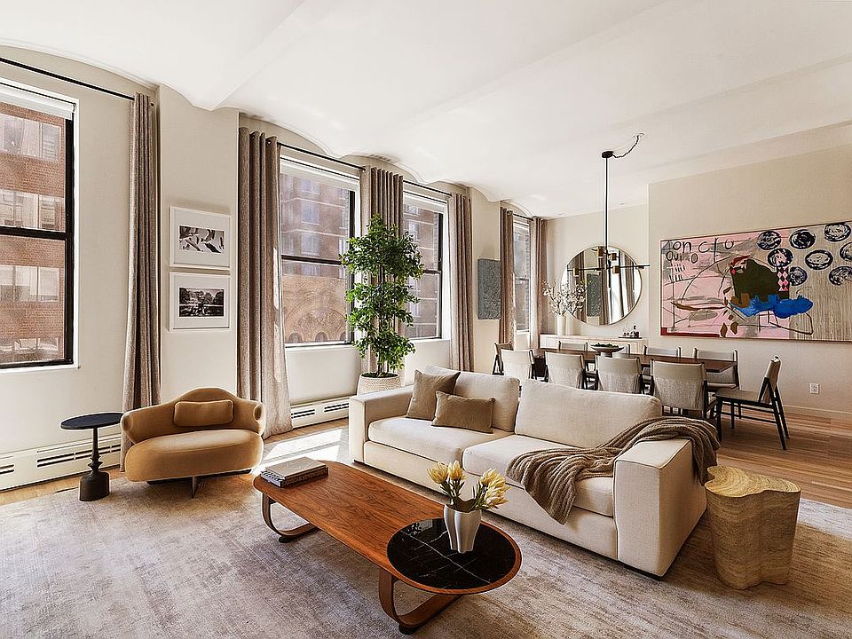1st image of 257 W 17th St APT 5D