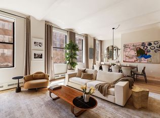 257 W 17th St APT 5D, New York, NY 10011