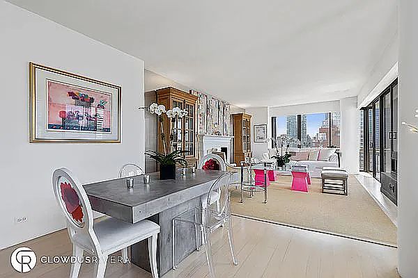 1st image of 167 E 61st St APT 29B