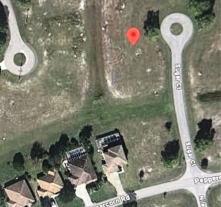 1st image of 17155 Sugar Ct
